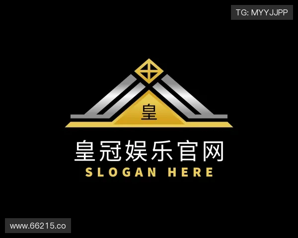 发掘皇冠娱乐官网